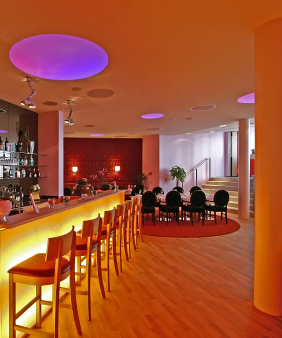 unternehmen-start-bild