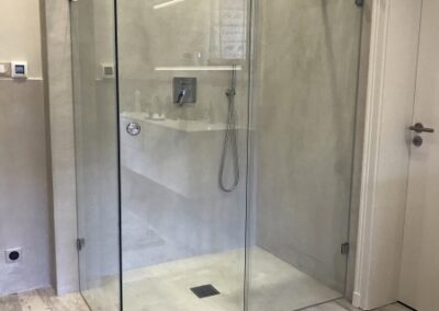 2017-02-02-10-58-01_1543396698