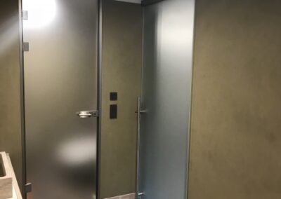 2018-08-31-11-11-49_1546540059