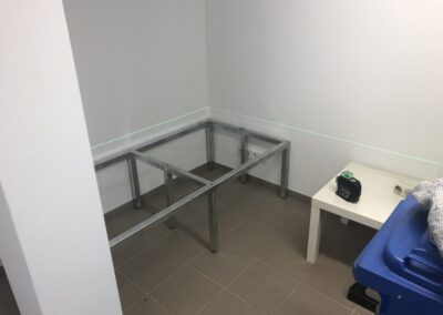 2019-04-10-09-25-30_1562502368
