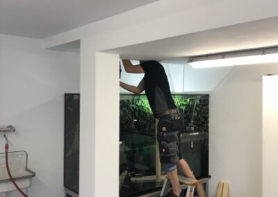 2019-06-05-09-20-57_1562505551
