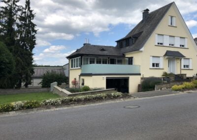 2019-06-17-15-38-55_1562509873
