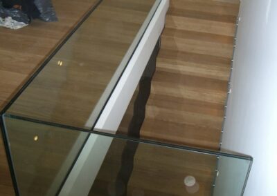 CIMG7122_1546696398