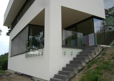 CIMG7269_1546541087