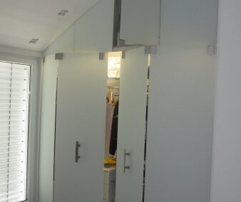 IMG-0054---Kopie_1546530337