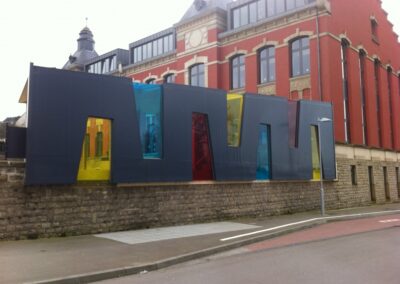 IMG-0409_1546542225