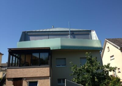 IMG-1699_1546696311