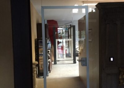 IMG-3643_1546540059