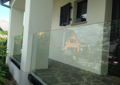 IMG-4622_1546540713