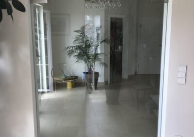IMG-8739_1544956076