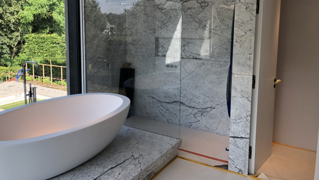 badezimmer-bild-seite-