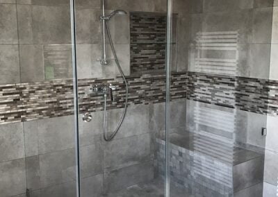 ganzglasdusche3_1546532014