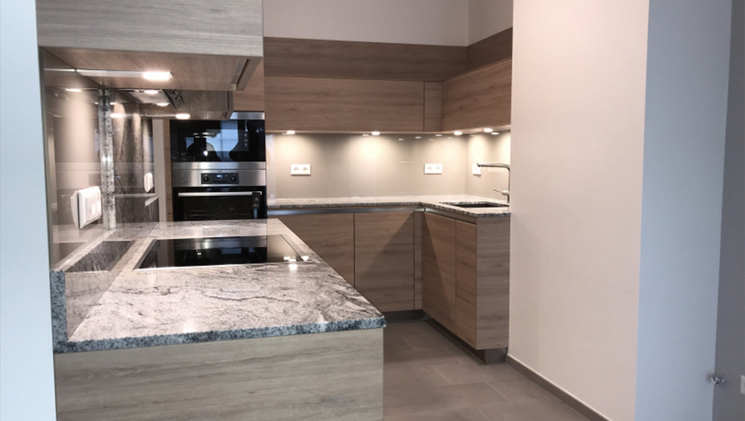 badezimmer-bild-seite-