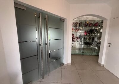 Espace de vie-images-0001