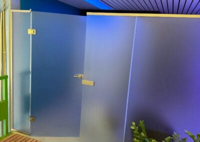 Espace de vie-images-0002