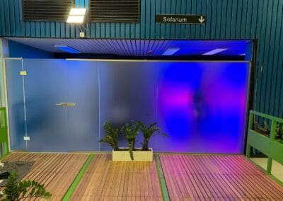 Espace de vie-images-0003
