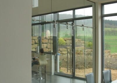 Espace de vie-images-0005