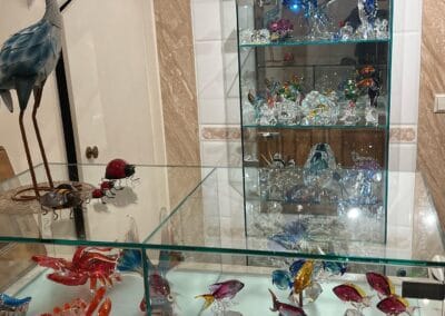 Espace de vie-images-0007
