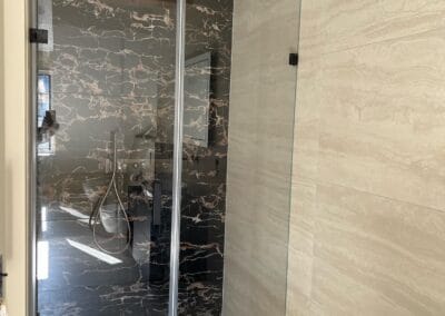 Espace de vie-images-0008