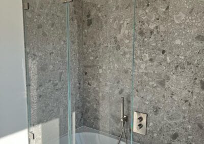 Espace de vie-images-0009