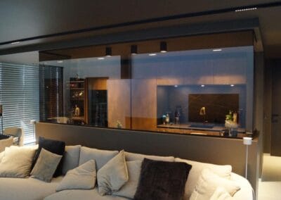 Espace de vie-images-0010