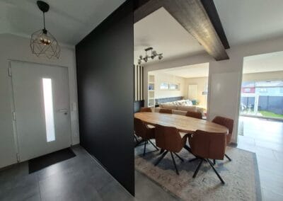 Espace de vie-images-0011