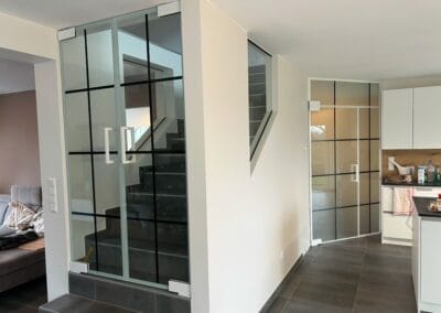 Espace de vie-images-0012