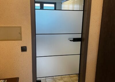 Espace de vie-images-0013