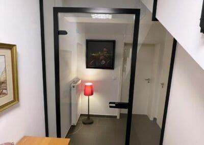Espace de vie-images-0015