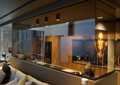 Espace de vie-images-0016