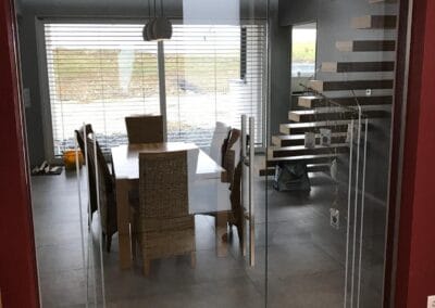 Espace de vie-images-0019