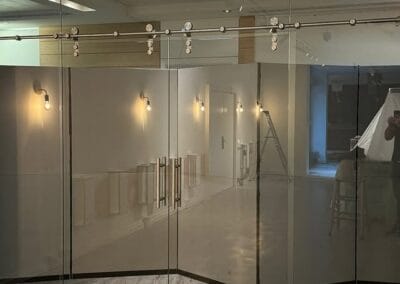 Espace de vie-images-0020