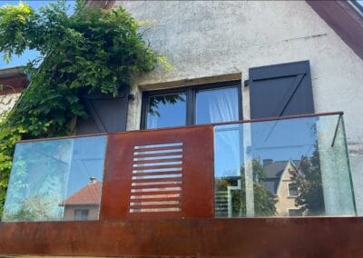 Espace extérieur-images-001