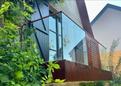 Espace extérieur-images-002