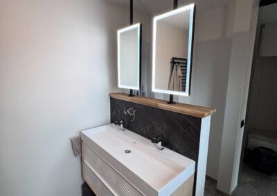 Salle de bains-images-0002
