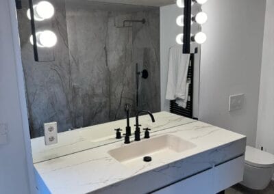Salle de bains-images-0003