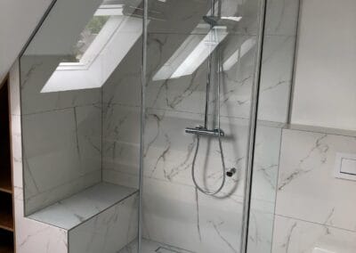Salle de bains-images-0004