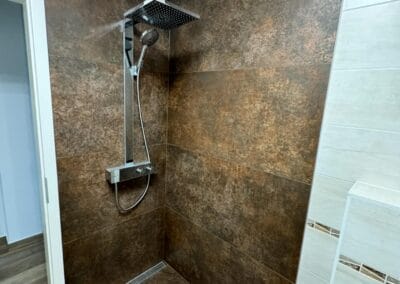 Salle de bains-images-0005