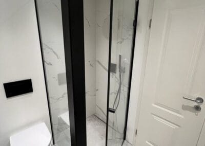 Salle de bains-images-0006