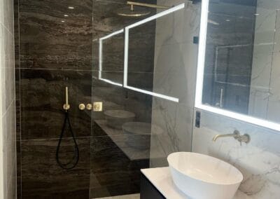 Salle de bains-images-0007