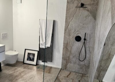 Salle de bains-images-0008