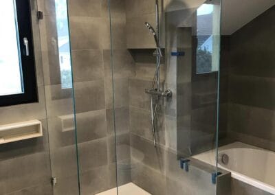 Salle de bains-images-0009