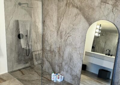 Salle de bains-images-0010